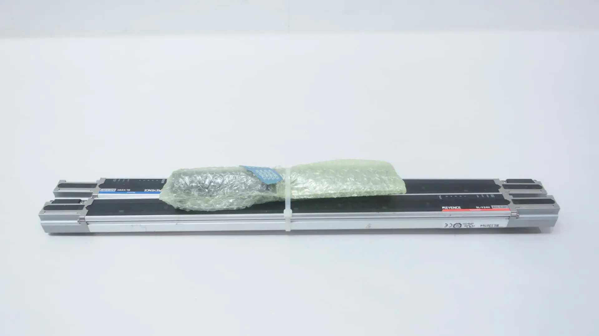 Produktfoto 1 von KEYENCE SL-V24H-R SL-V24H-T