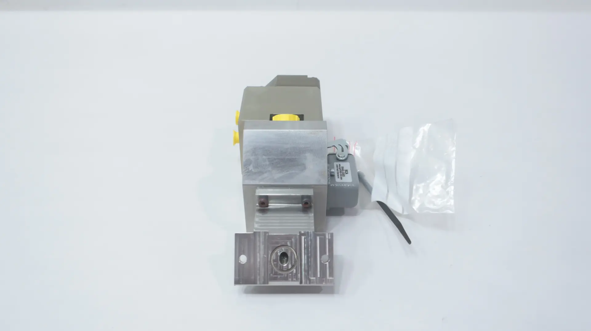 Produktfoto 1 von ATLAS COPCO AK701 87576.000036