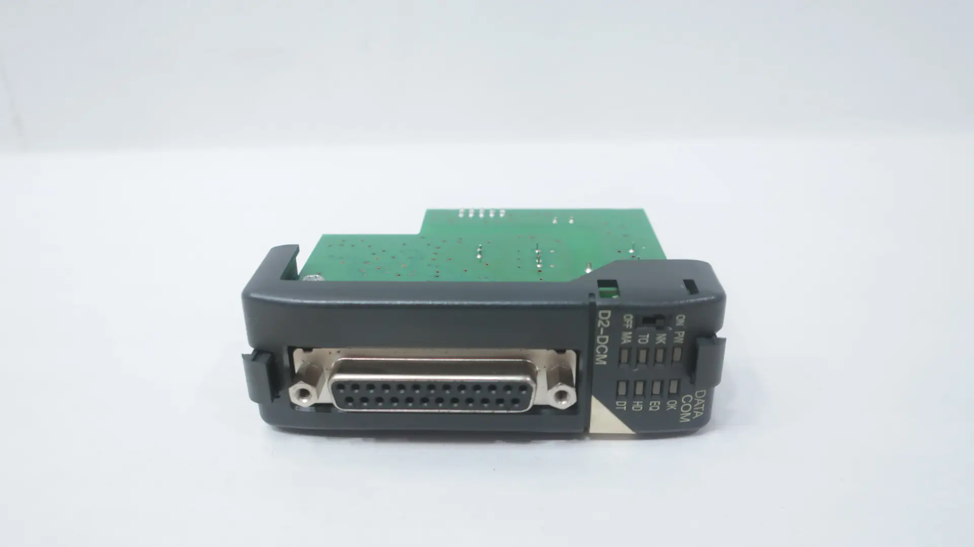 Produktfoto 1 von AUTOMATIC DIRECT D2-DCM