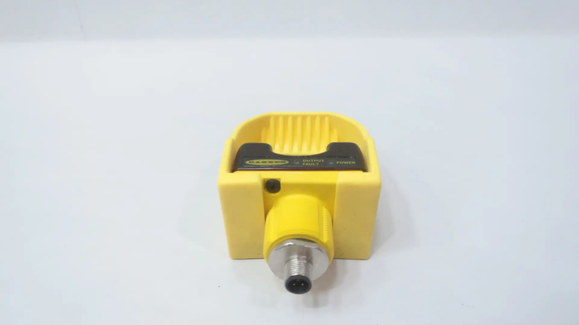 Produktfoto 1 von BANNER 64184 STBVP6LQ5