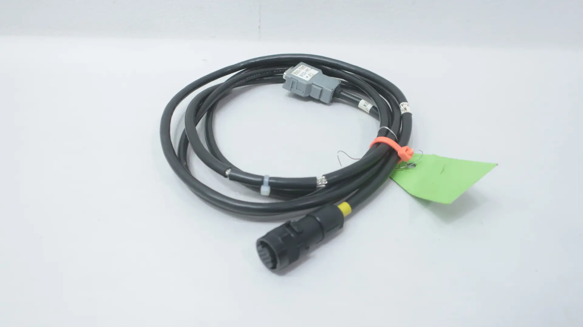 Produktfoto 1 von FANUC 2005-T905