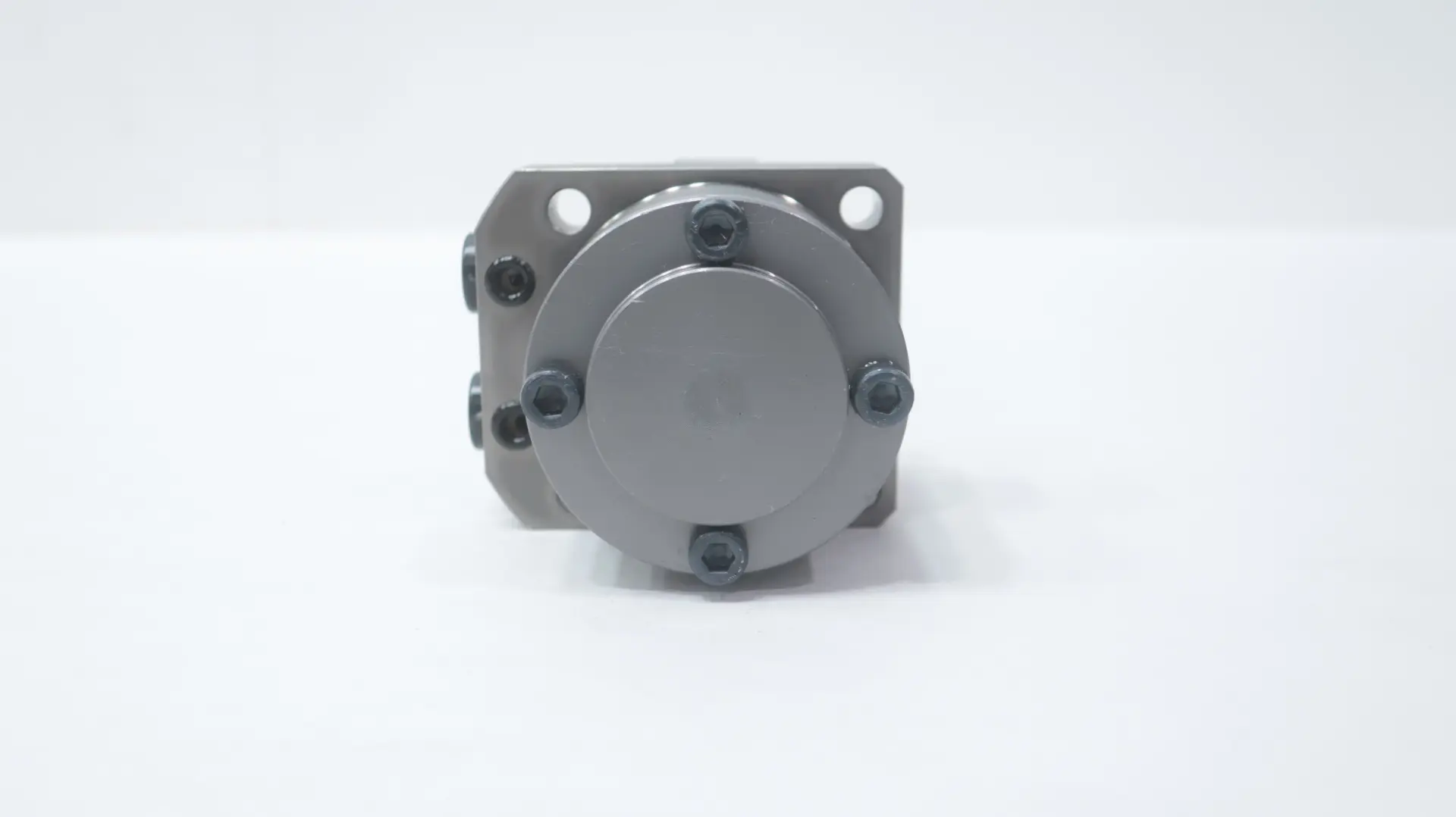 Produktfoto 1 von KOSMEK LKA0550-CR