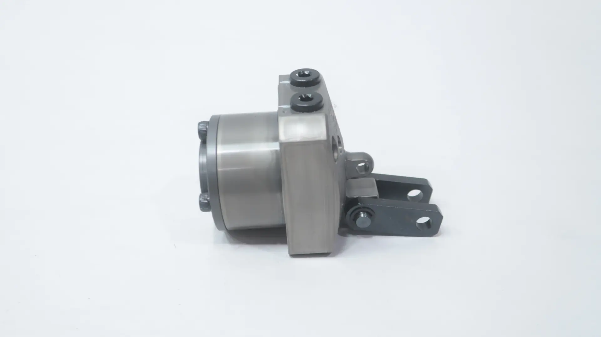 Produktfoto 1 von KOSMEK LKA0550-CC