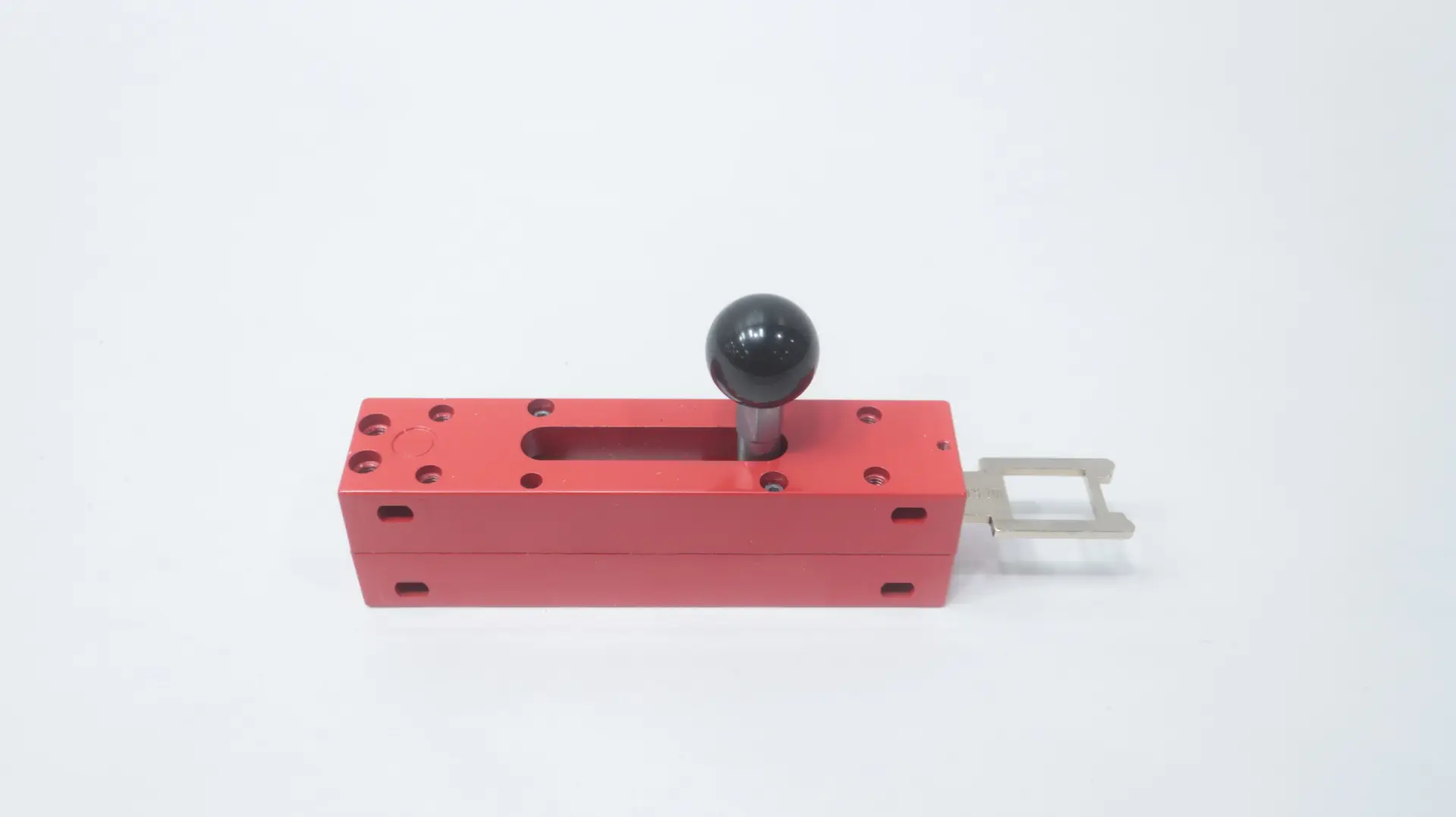 Produktfoto 1 von TELEMECANIQUE XCSZ05