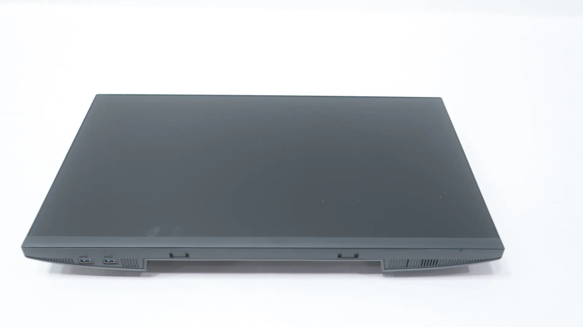 Produktfoto 1 von DELL P2222H