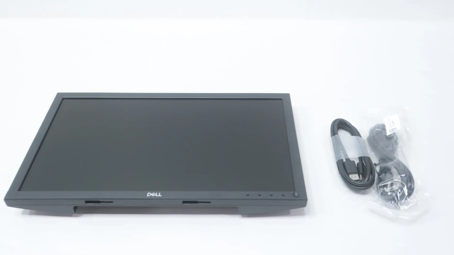 Produktfoto 1 von DELL E2020H