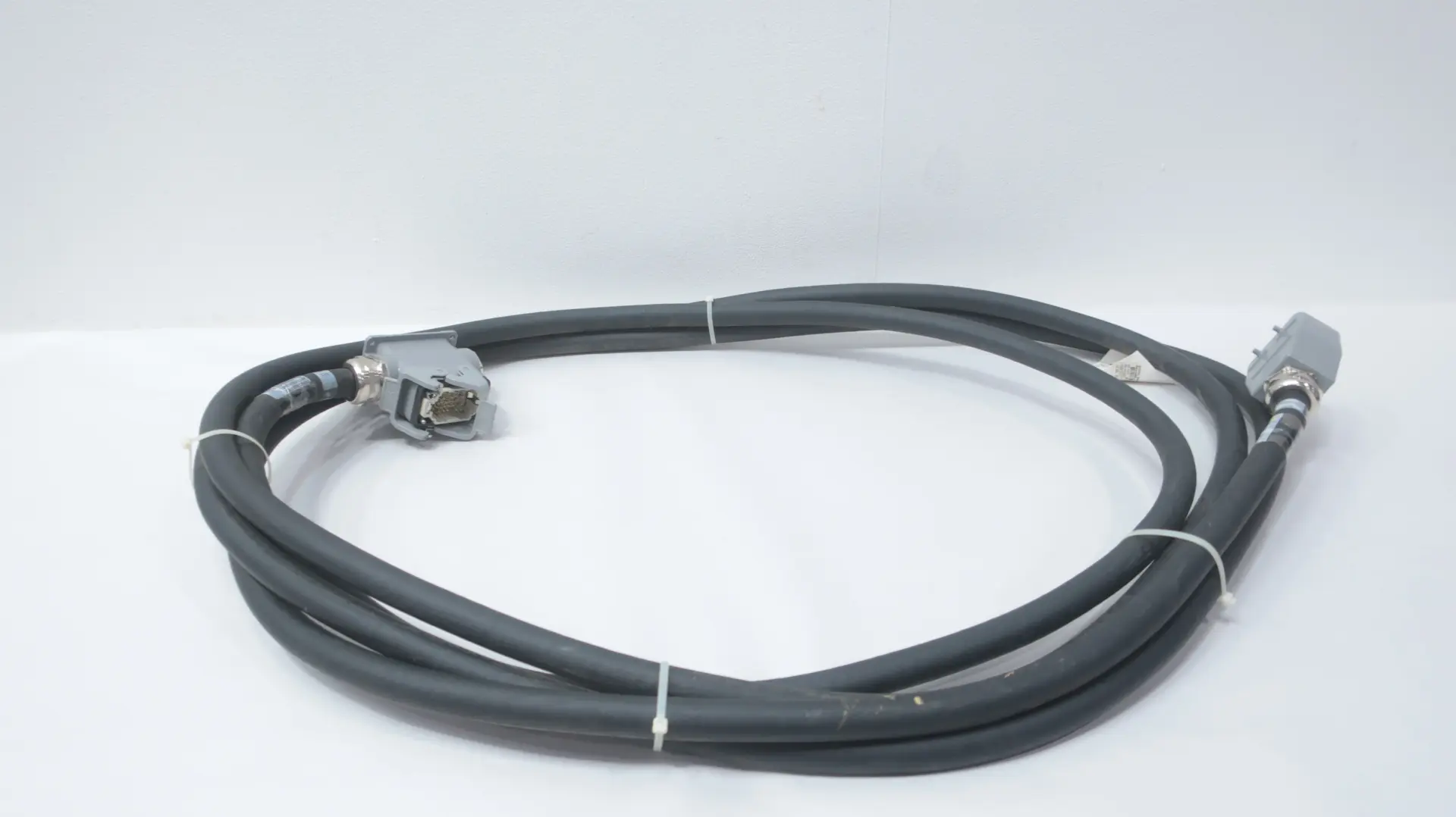 Produktfoto 1 von FANUC WE-5273-279-080