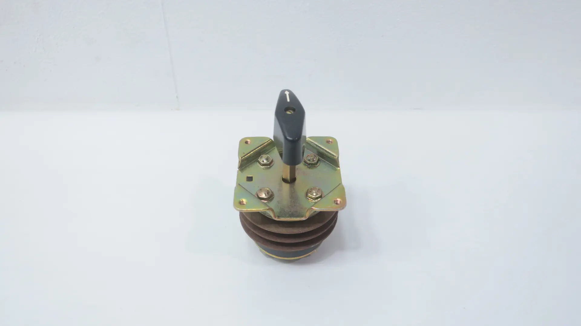 Produktfoto 1 von ELECTROSWITCH 5D79025H01