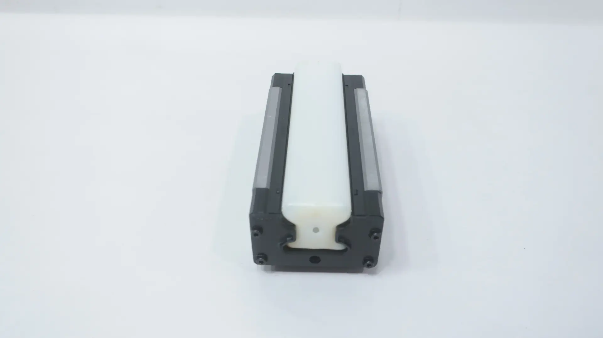 Produktfoto 1 von IKO LRXDG35C1T2HS2