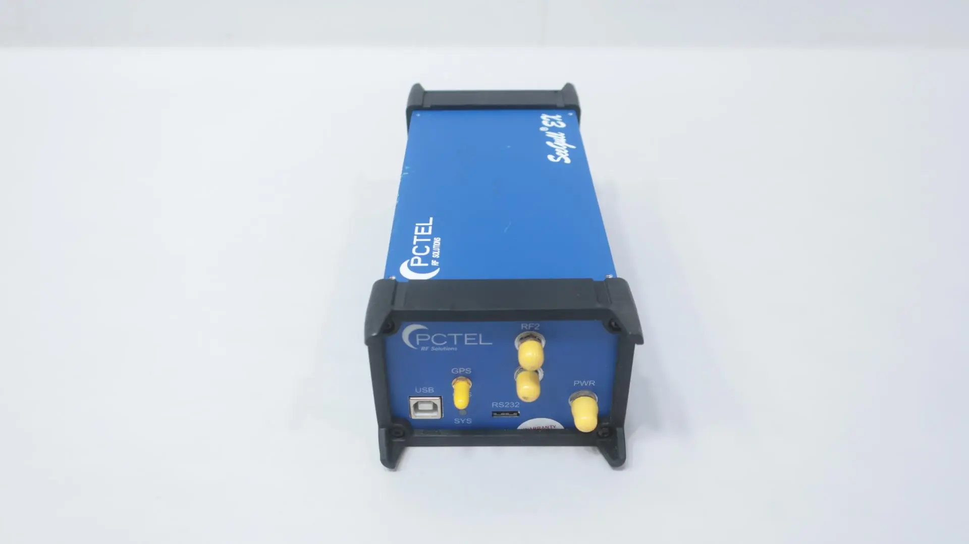 PCTEL 06158A