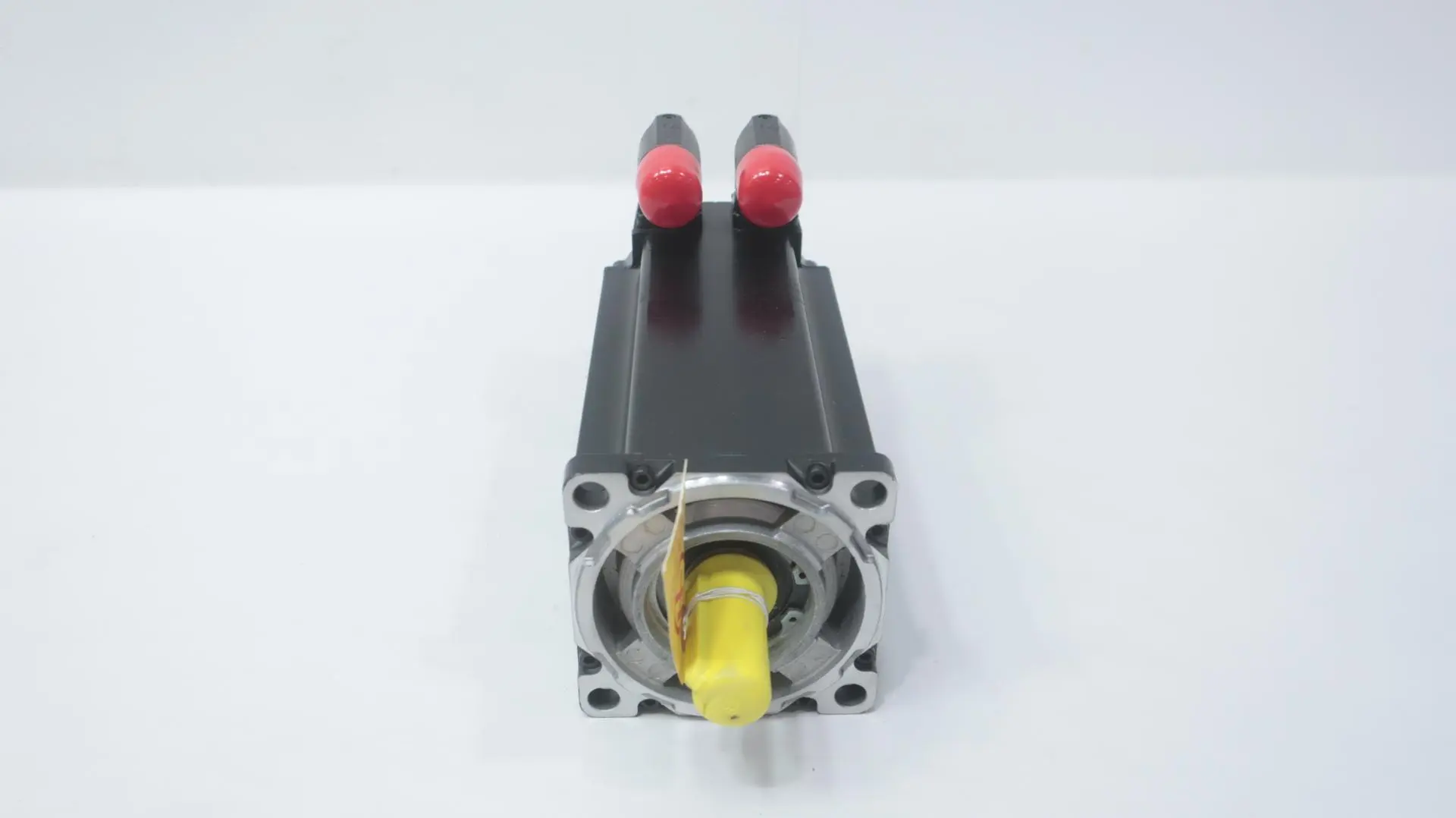 Produktfoto 1 von ALLEN BRADLEY MPL-B430P-MJ74AA