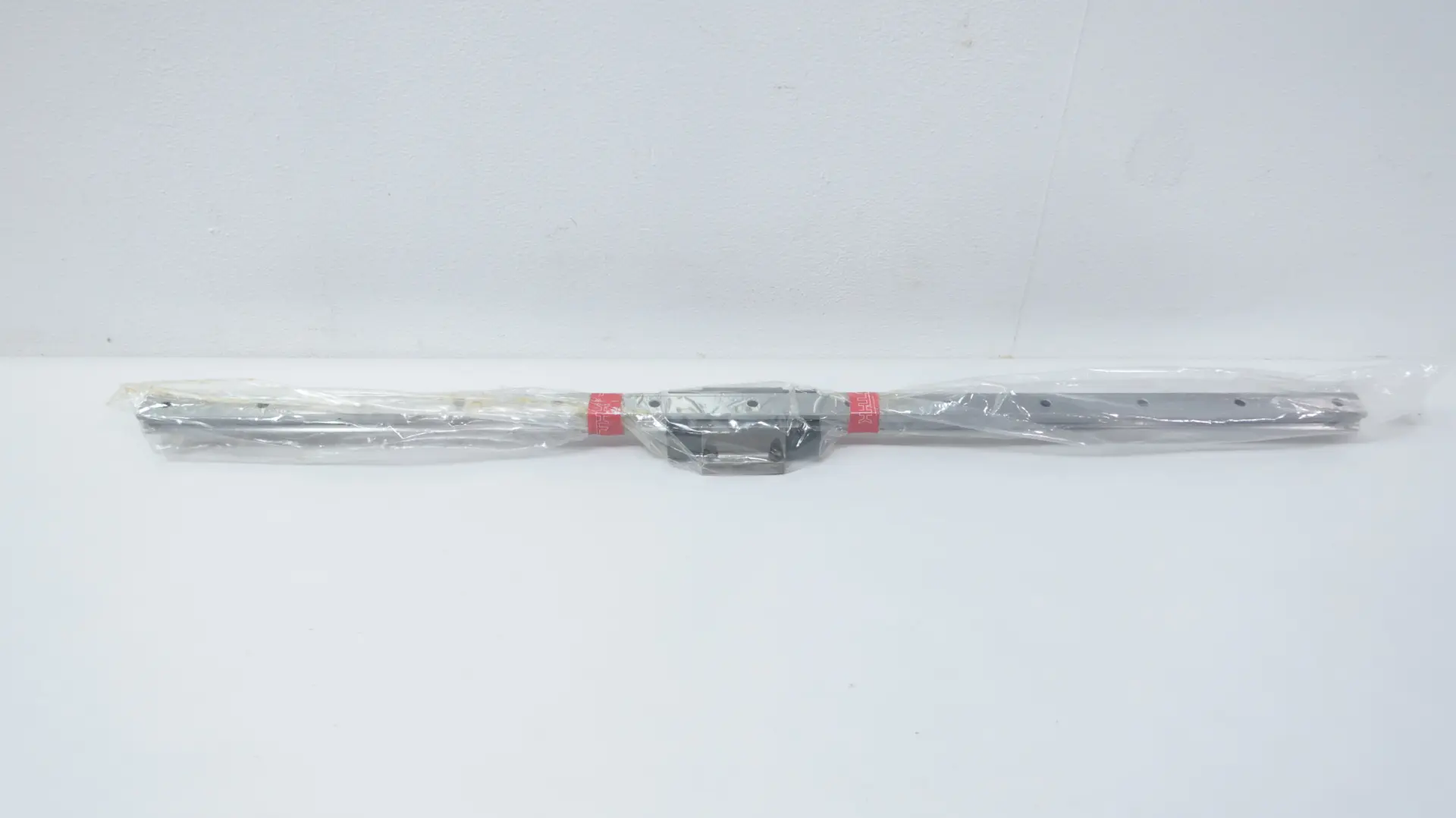 Produktfoto 1 von THK HSR20C1QZUUC1M+750LM