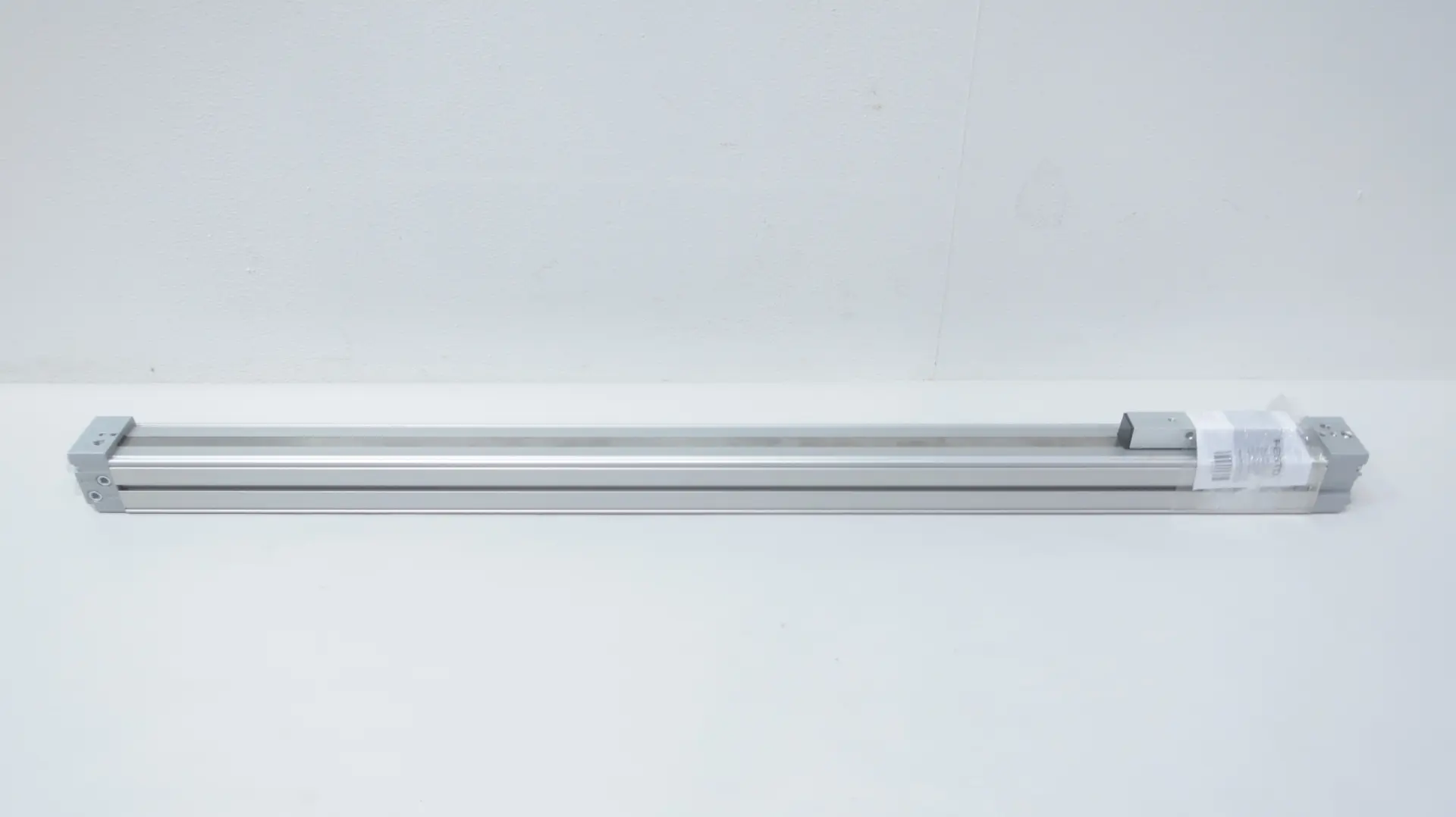 Produktfoto 1 von FESTO DGC-K-25-650-PPV-A-GK