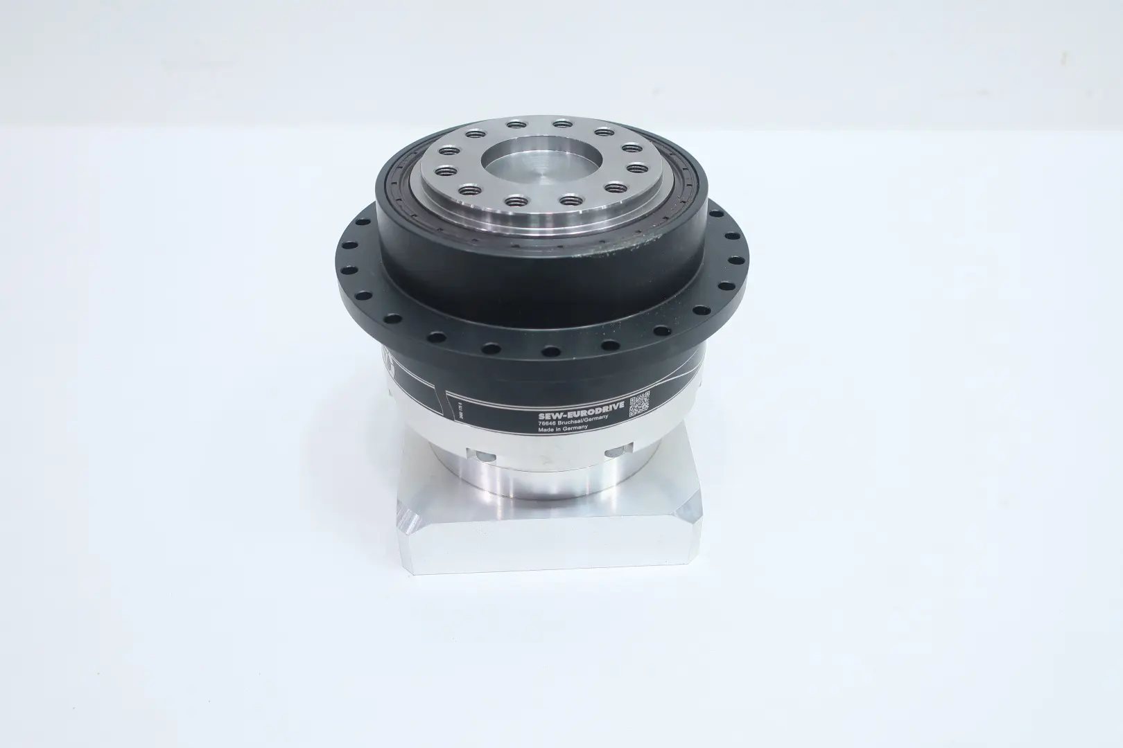 Produktfoto 1 von SEW EURODRIVE P7BG52-038X/R/S/0 HN16.03