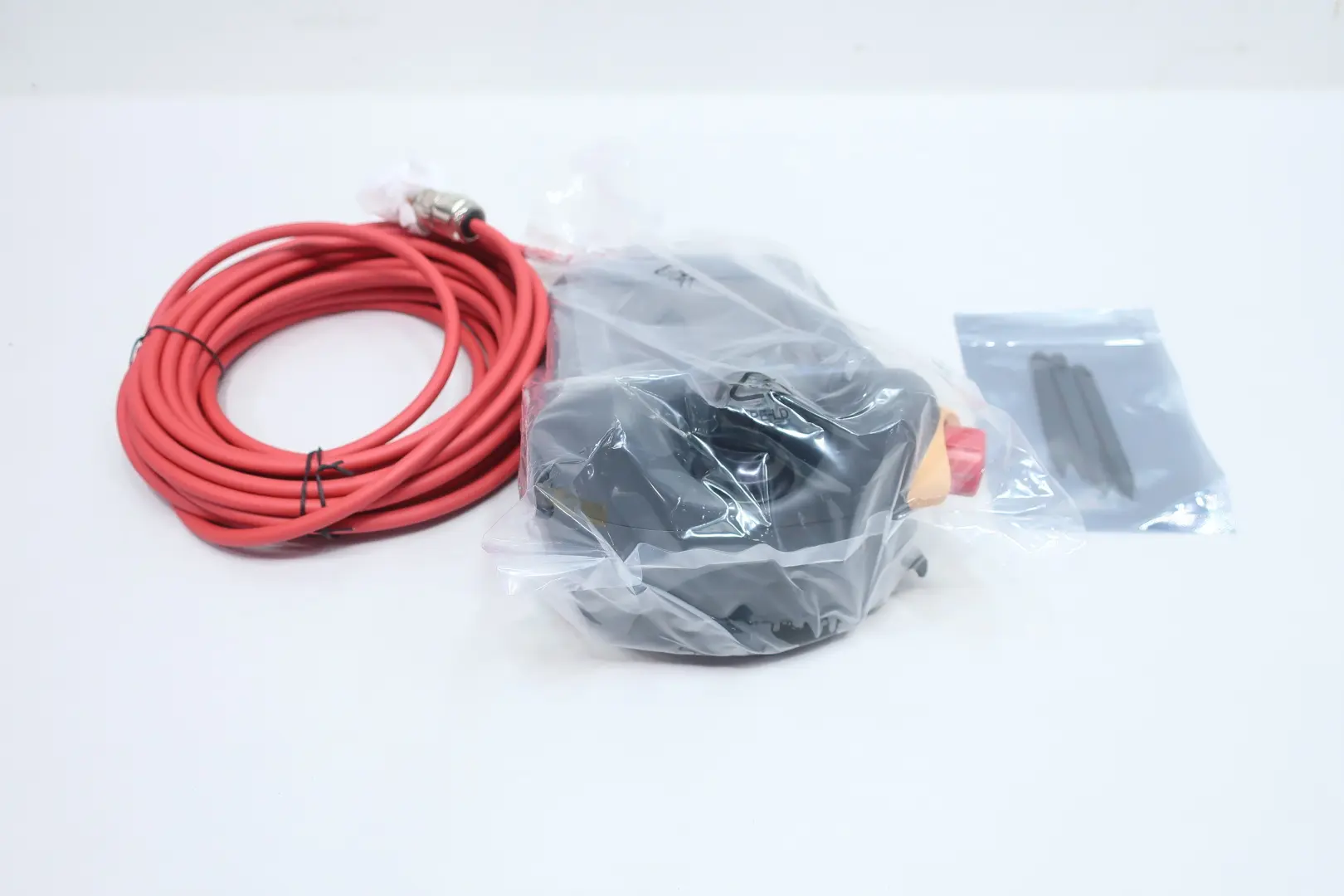 Produktfoto 1 von ABB 3HAC028357-001 DSQC 679