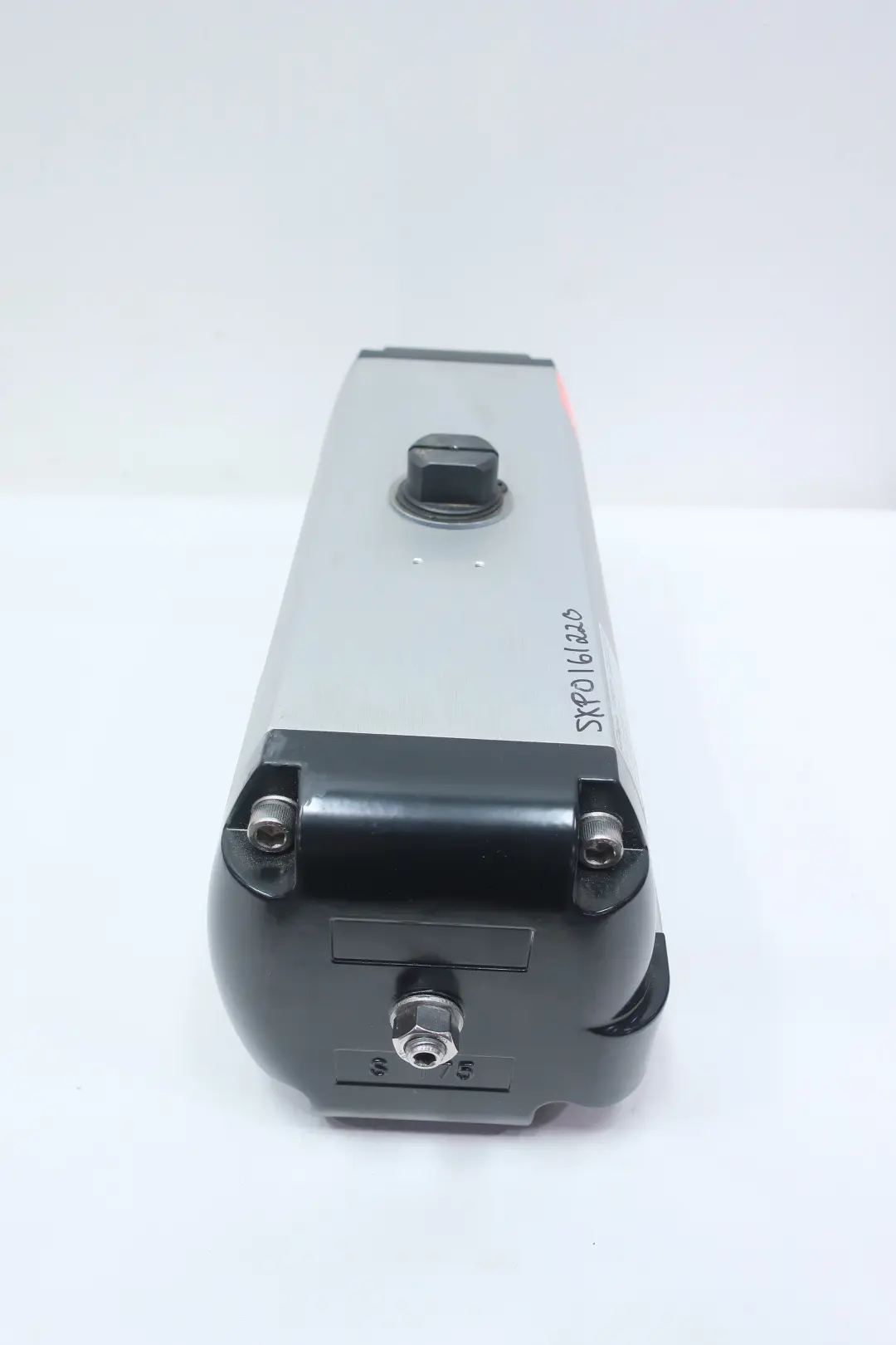 Produktfoto 1 von FLOWSERVE B175S07
