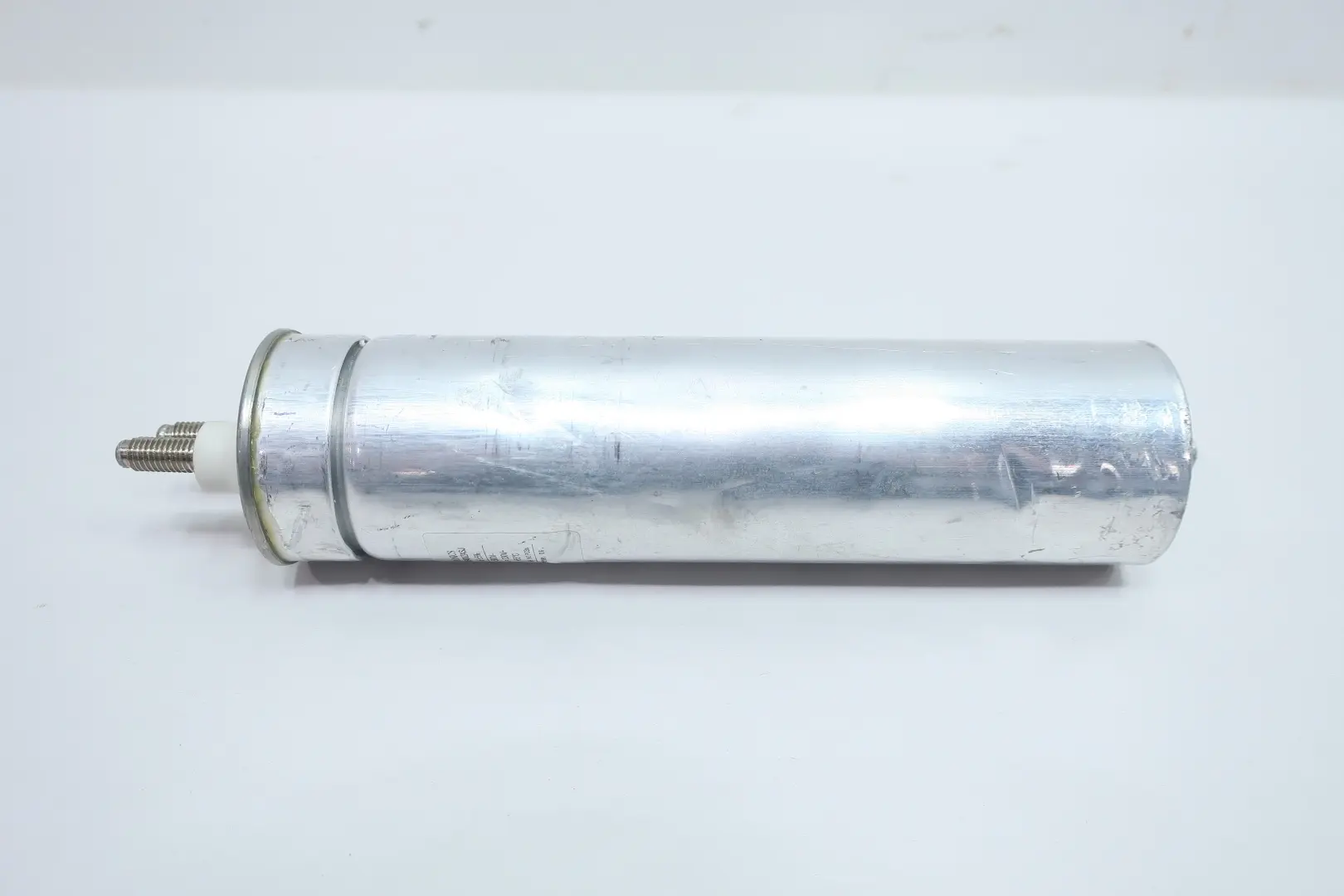 Produktfoto 1 von ARCOTRONICS C44PLGR6400ZASJ
