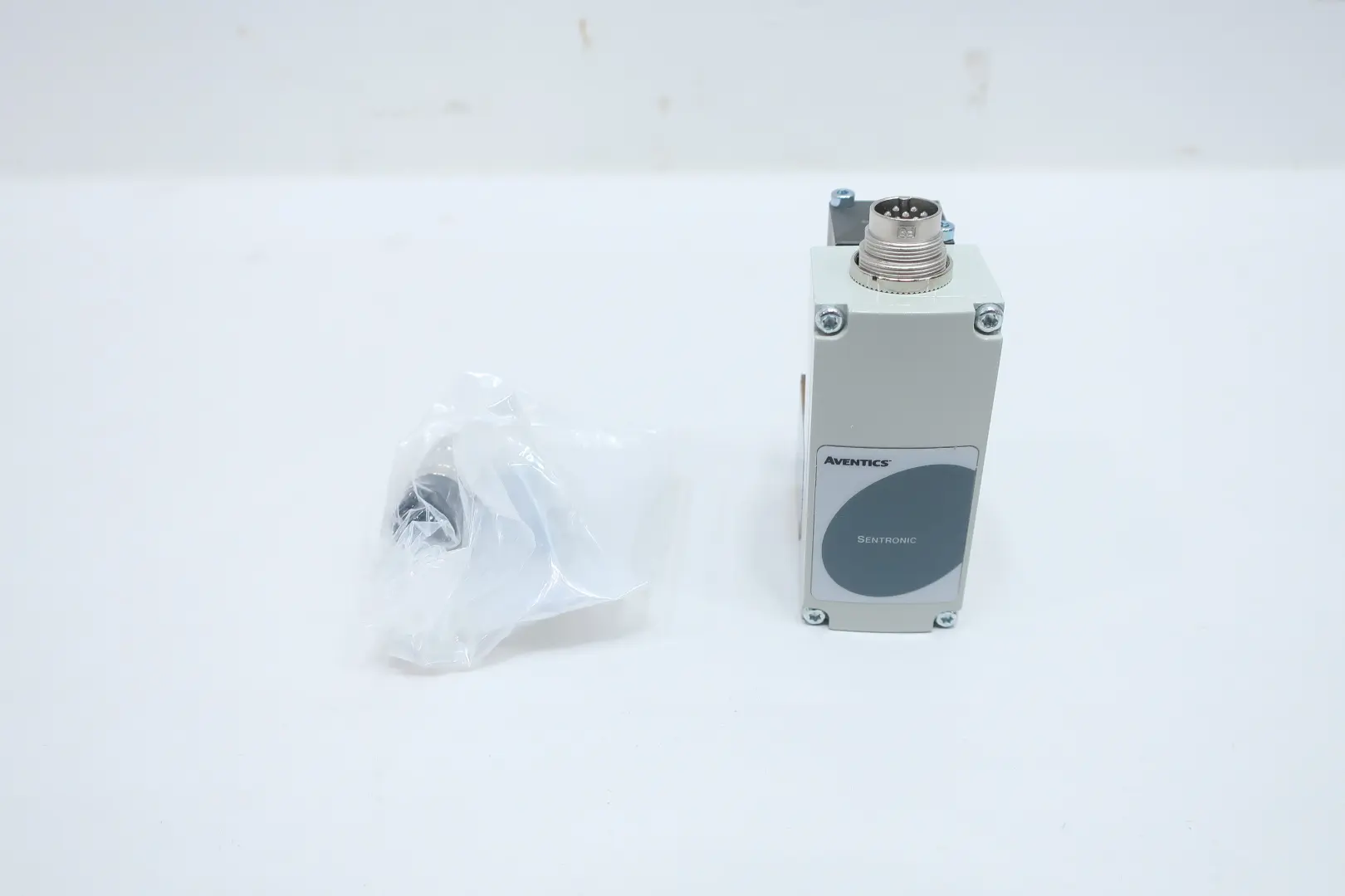 Produktfoto 1 von ASCO 614357G723106