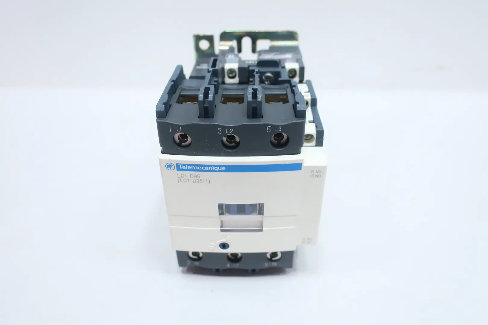 TELEMECANIQUE LC1D95