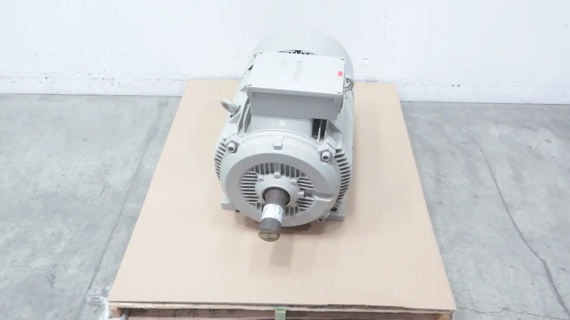 Produktfoto 1 von SIEMENS 1LG6 223-4MA90-Z