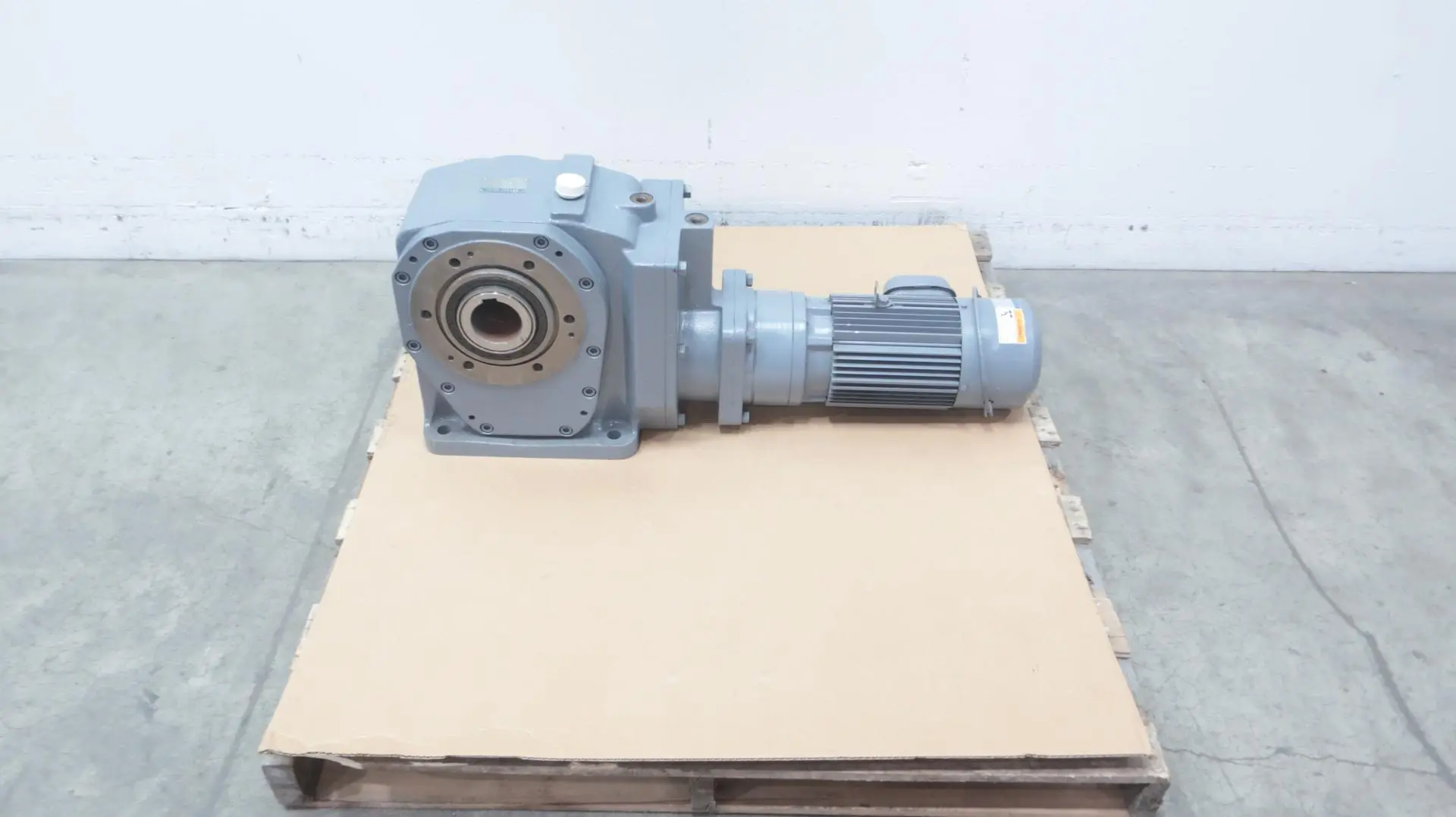 Produktfoto 1 von SUMITOMO KHYM3-90DA-K1-B-170