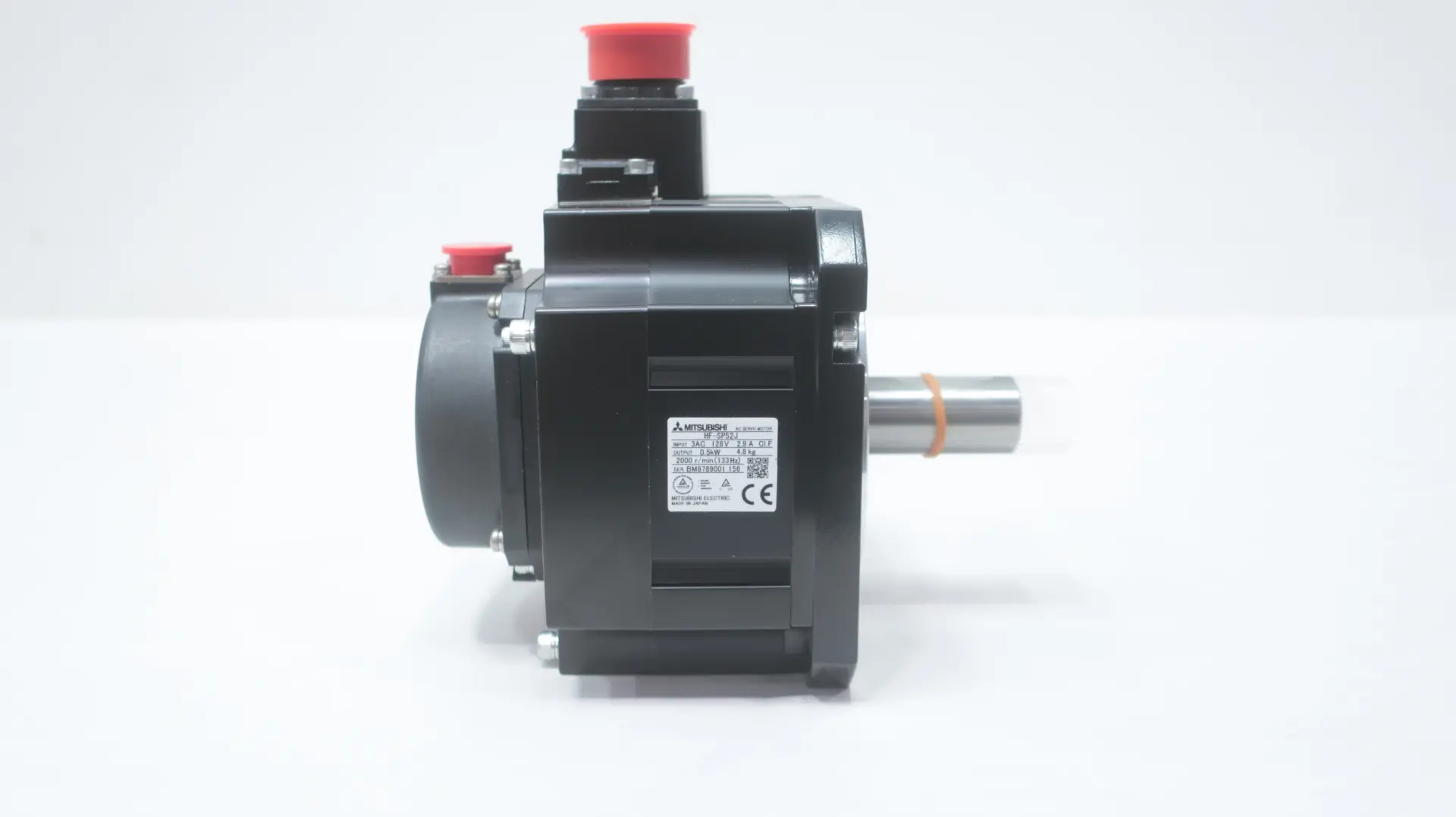 Produktfoto 1 von MITSUBISHI HF-SP52J