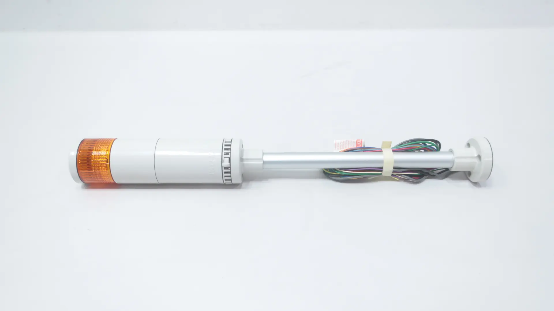 Produktfoto 1 von PATLITE LME-112FB-Y+FB120