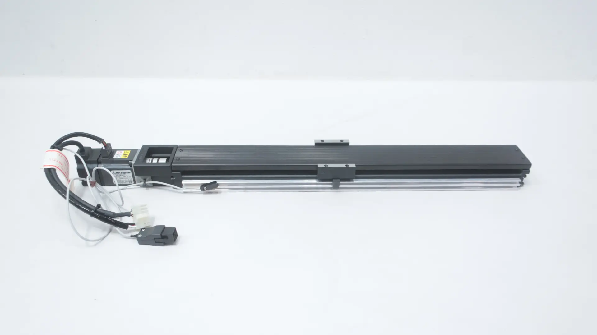 Produktfoto 1 von THK KR30 KL3010A-040