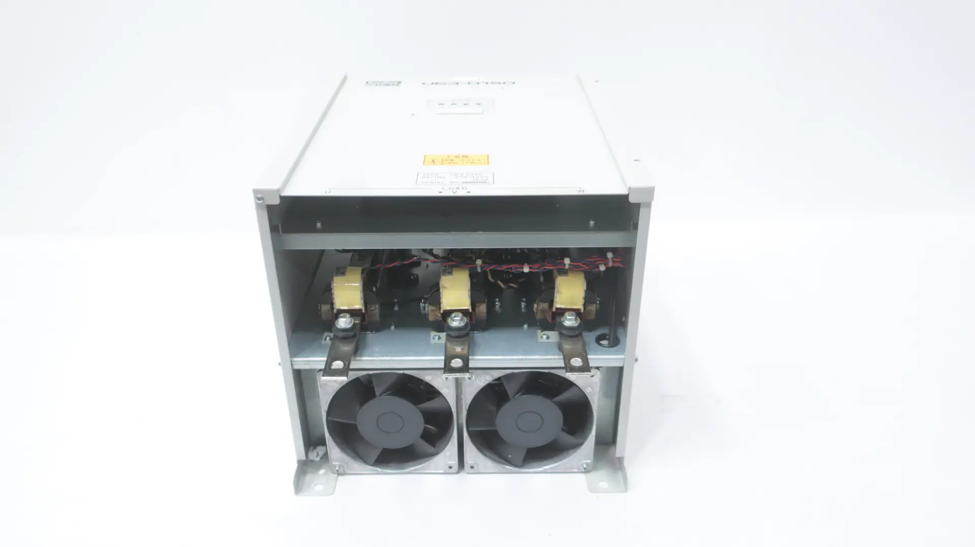 Produktfoto 1 von SANREX UE3-0150