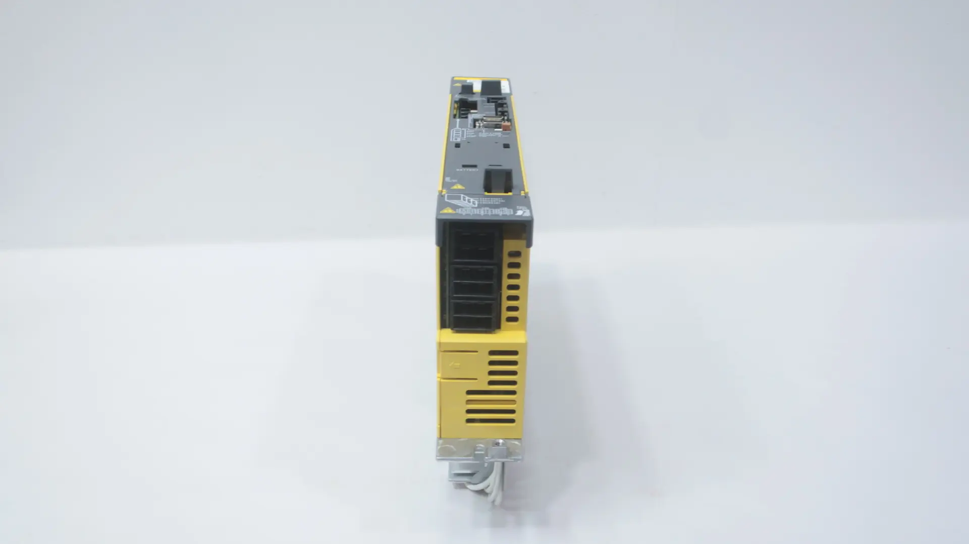 Produktfoto 1 von FANUC A06B-6160-H003
