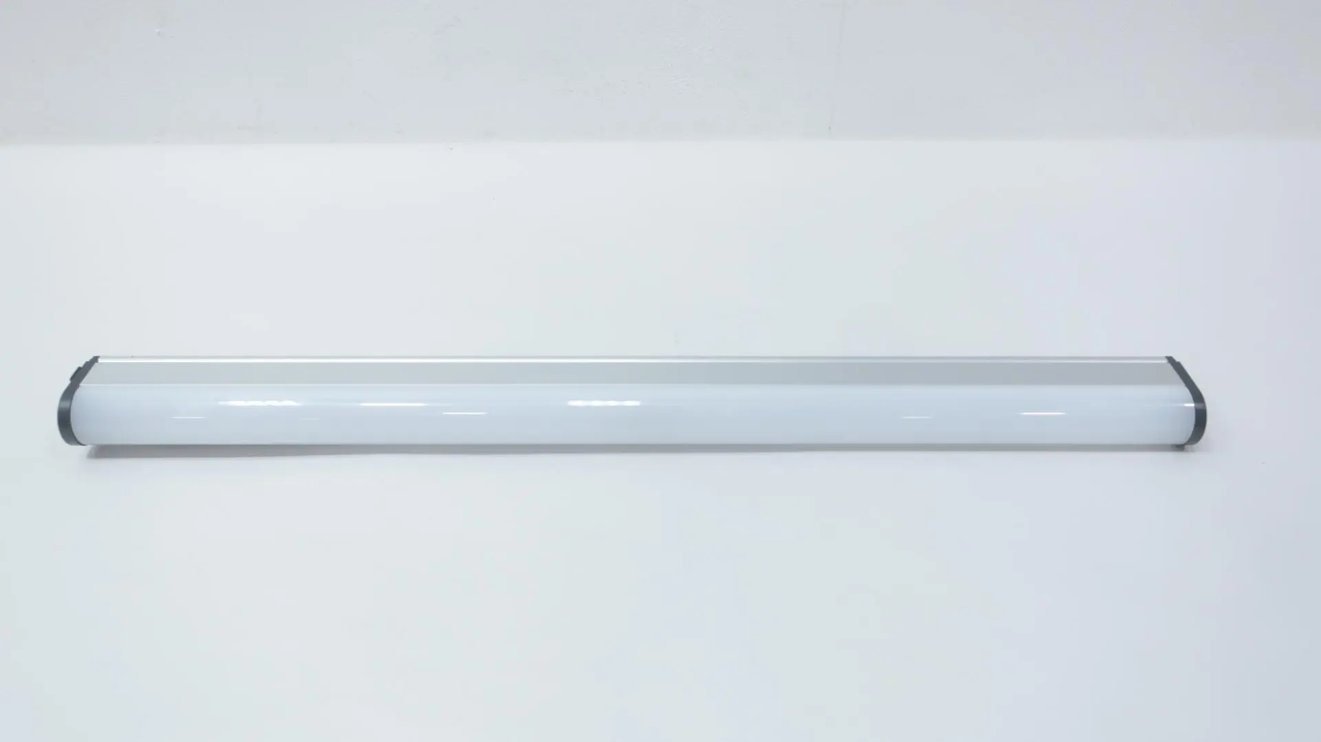 Produktfoto 1 von BANNER WLB32ZC570PBQM