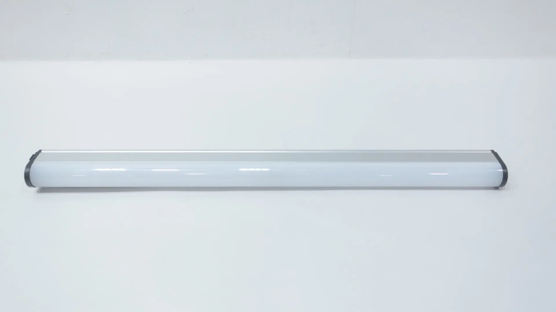 Produktfoto 1 von BANNER WLB32ZC570PBQM