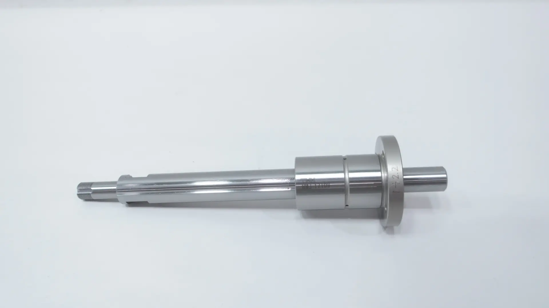 Produktfoto 1 von THK LF20UU+242L