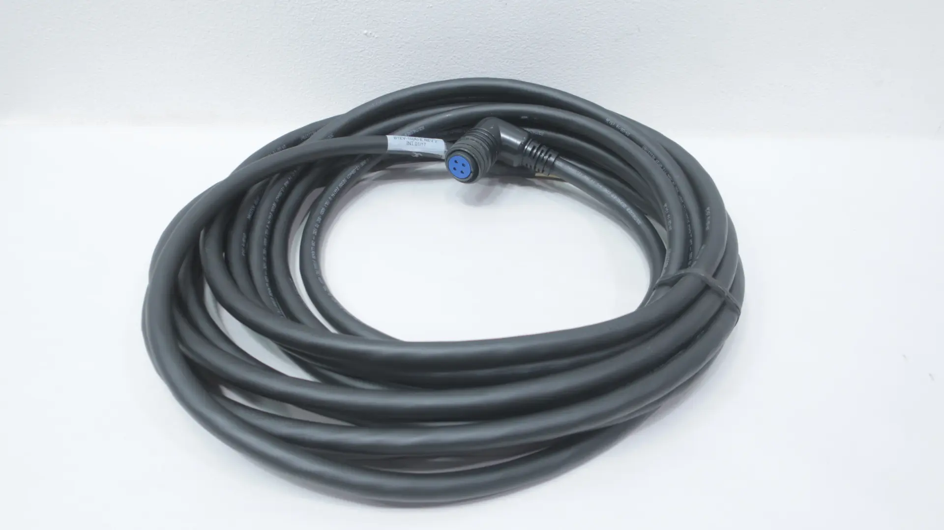 YASKAWA B1EV-10(A)-E