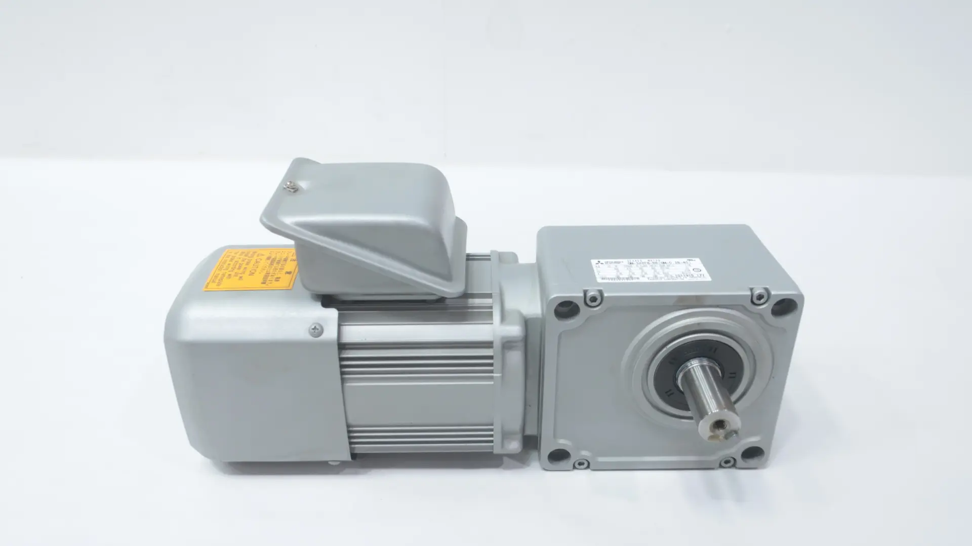 Produktfoto 1 von MITSUBISHI GM-SHYFB-RR GM-0.2B-40