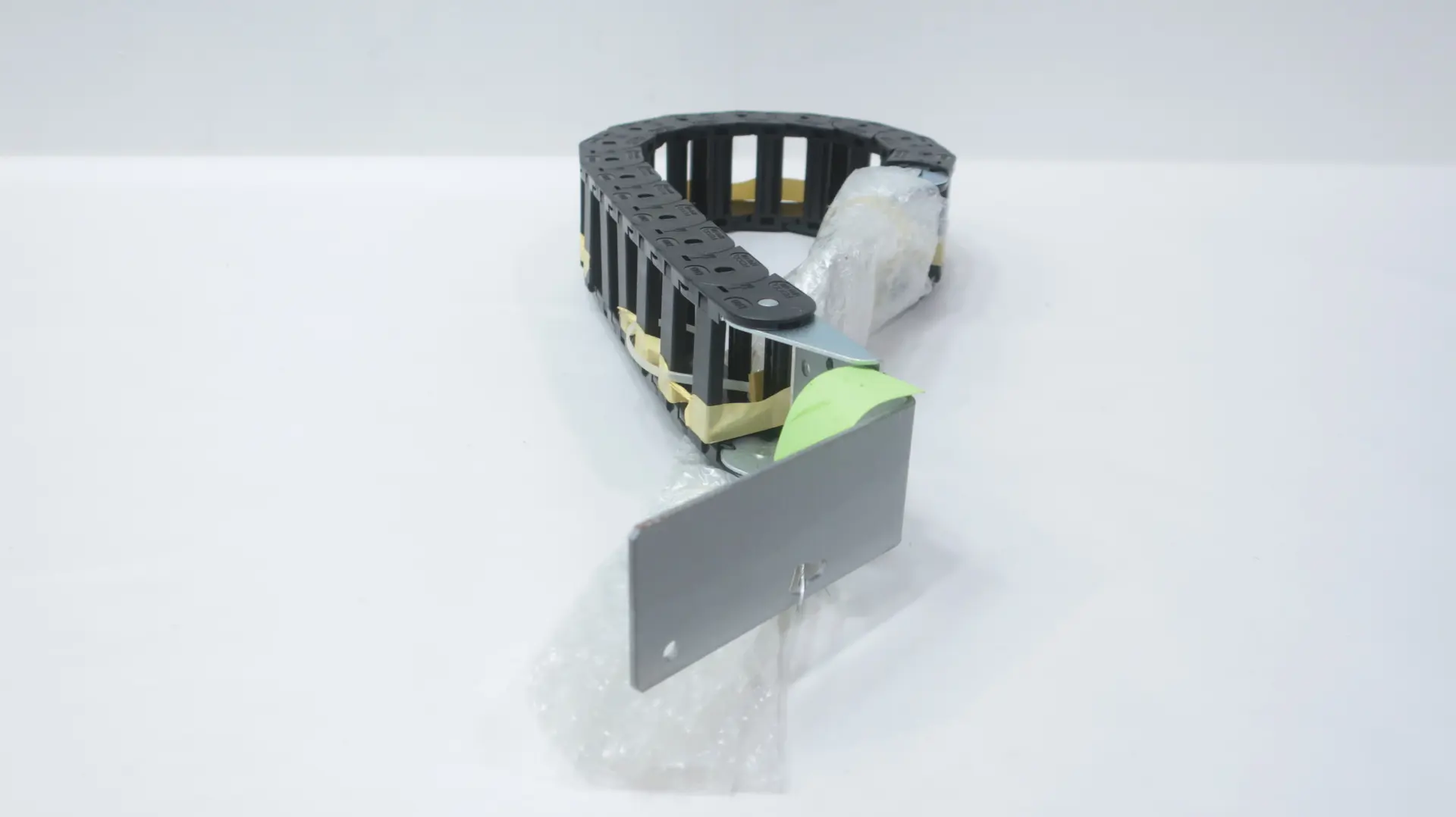 Produktfoto 1 von FANUC A290-6094-V202#STD