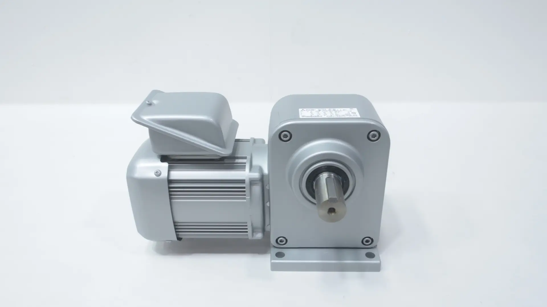 Produktfoto 1 von MITSUBISHI GM-SHY-RR GM-0.2-40