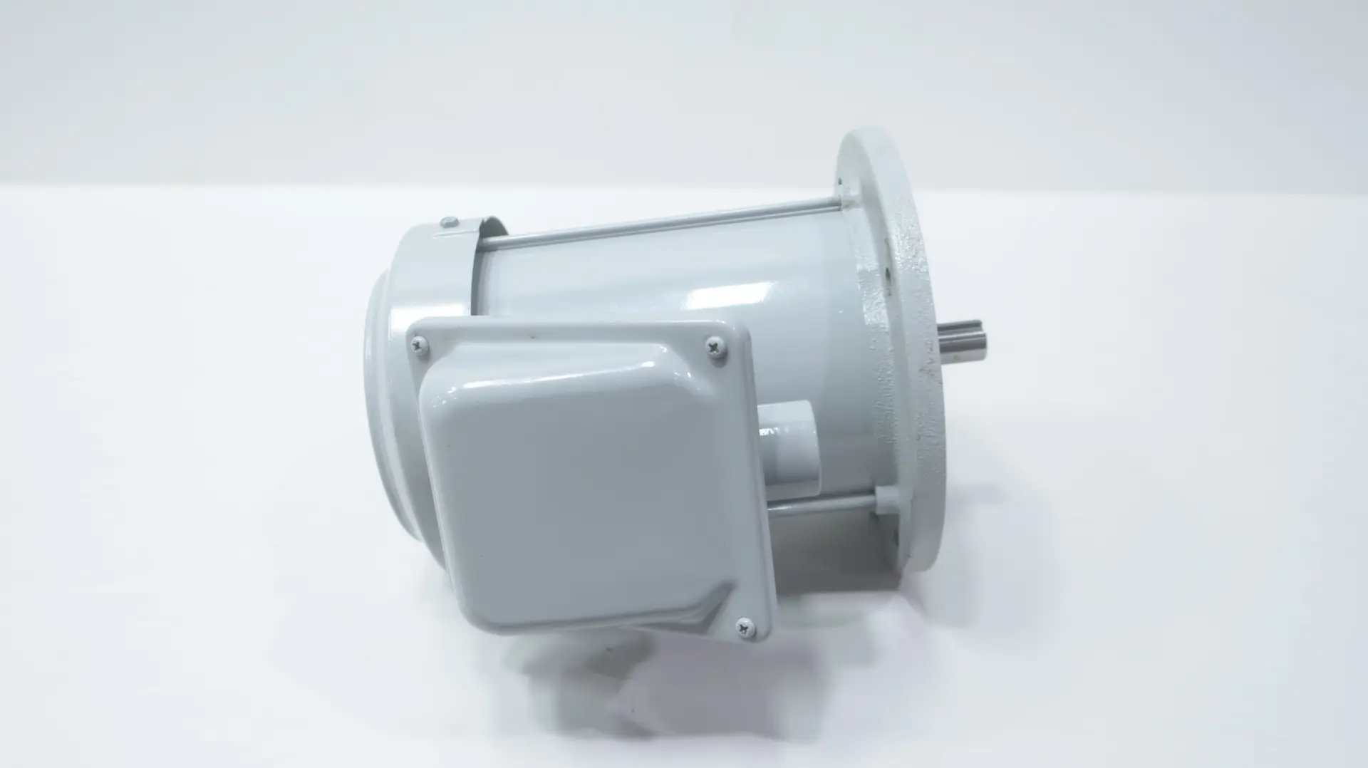 Produktfoto 1 von MITSUBISHI SF-PRV-UL