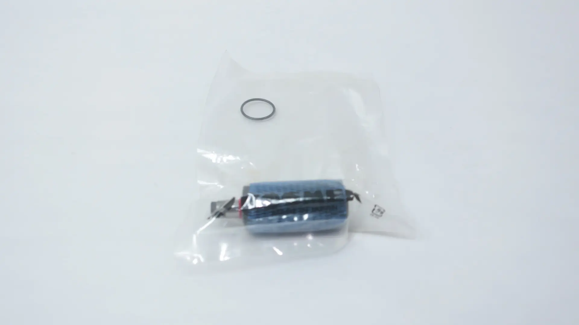 Produktfoto 1 von KOSMEK LD0263-L-E
