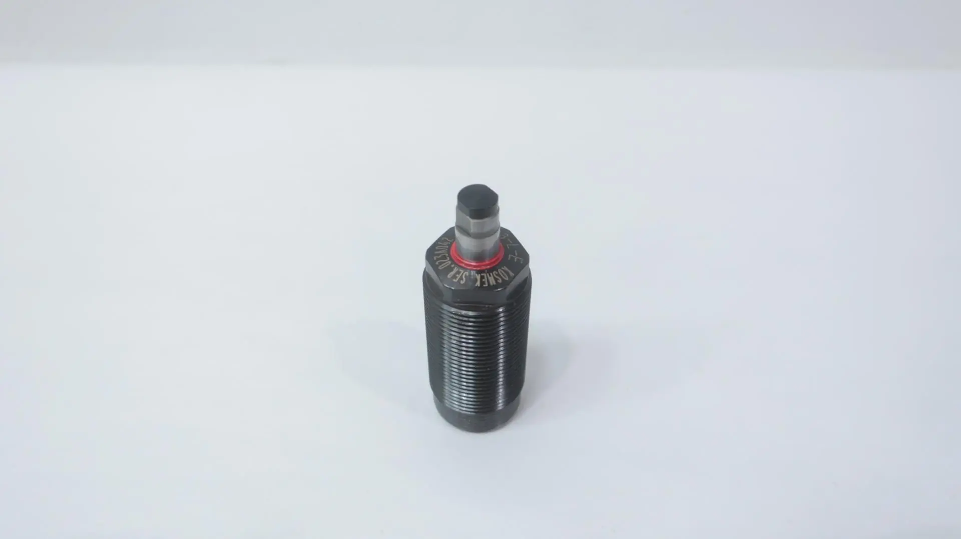 Produktfoto 1 von KOSMEK LD0263-L-E