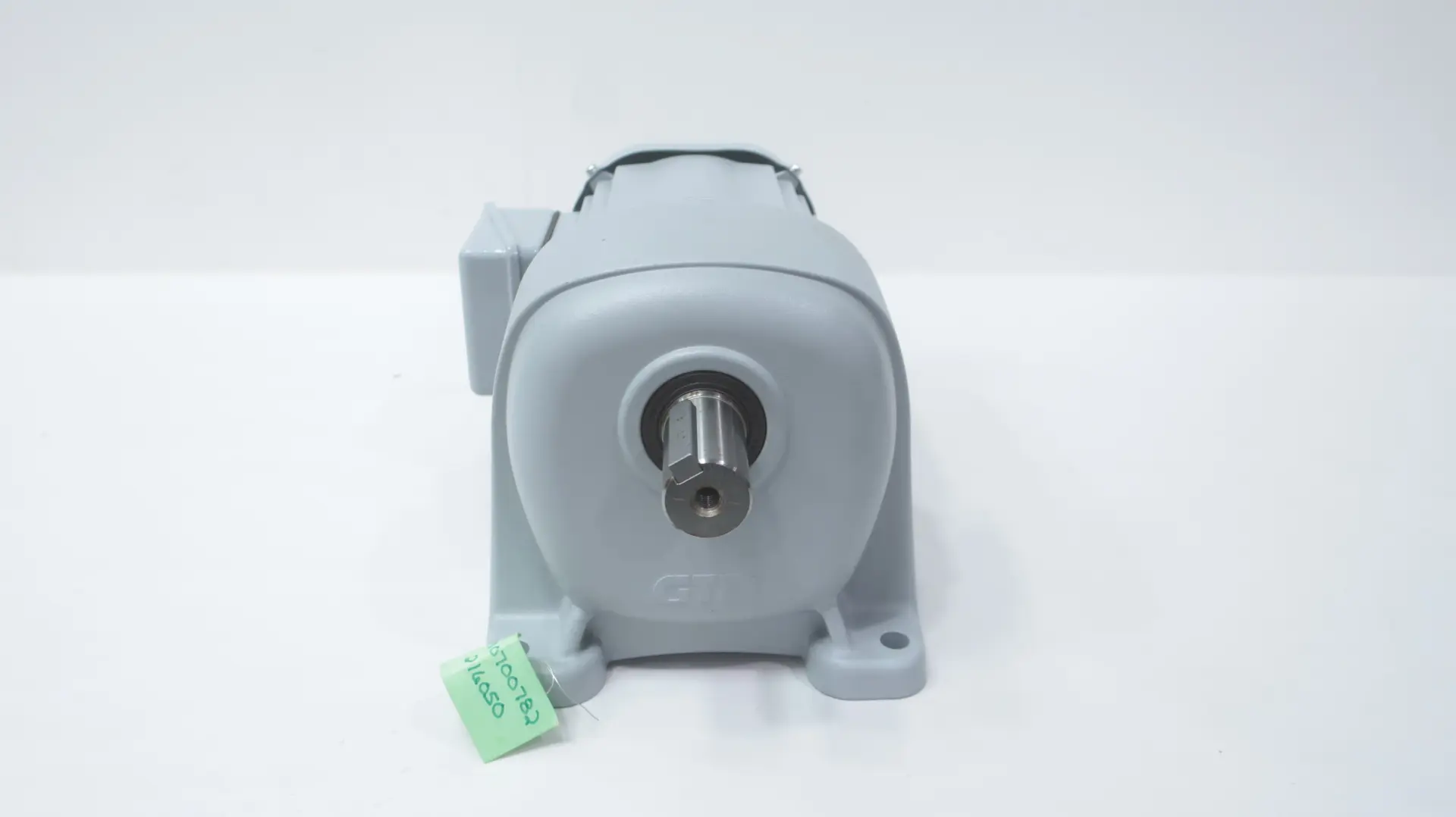 Produktfoto 1 von NISSEI G3L32N30--MD08TNNTN