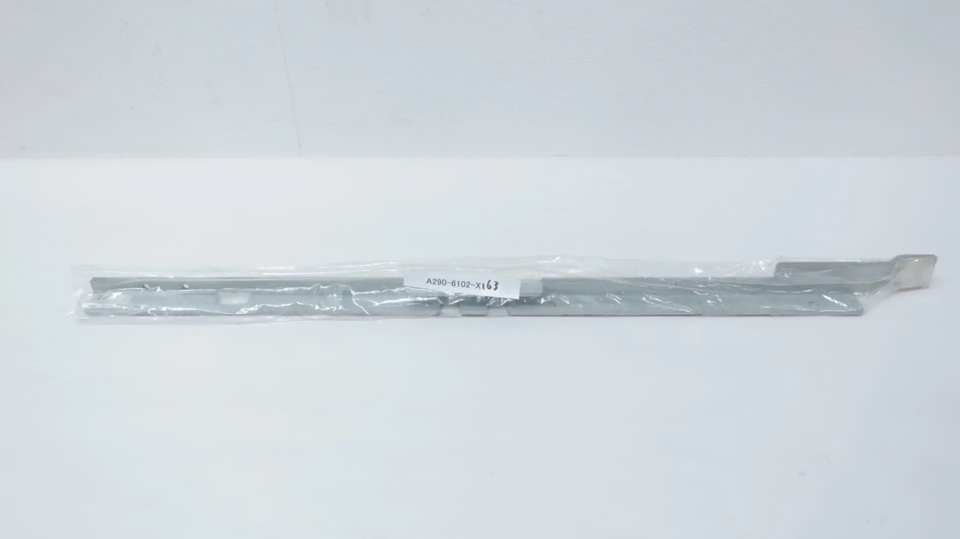Produktfoto 1 von FANUC A290-6102-X163