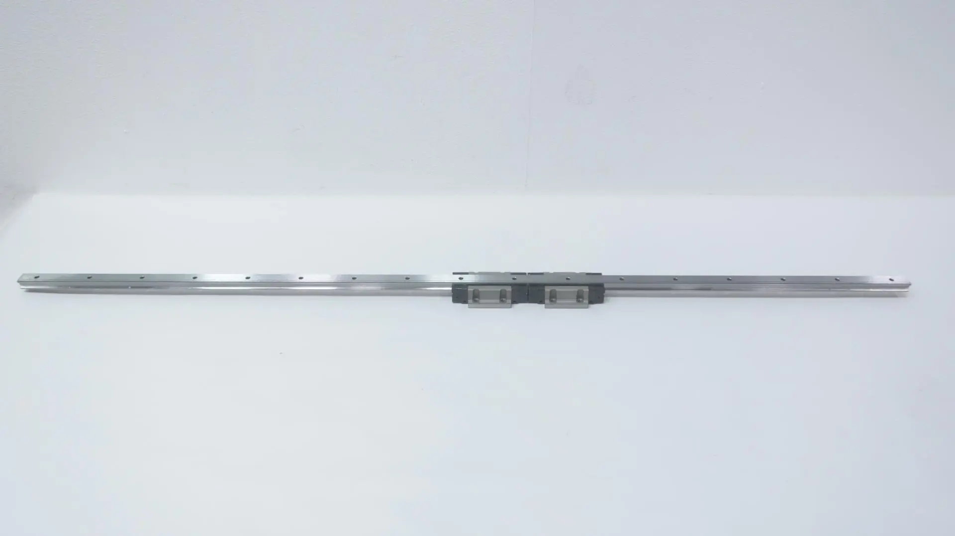 Produktfoto 1 von THK SHS15C2QZUU+1000L