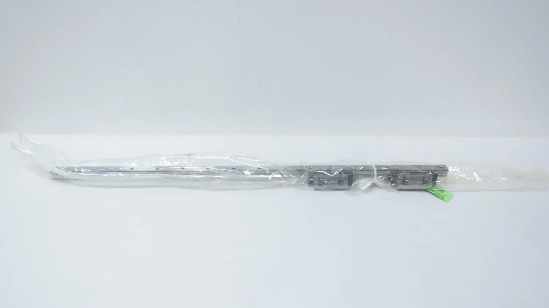 Produktfoto 1 von THK HSR25LC2GSSC0E+930LH-II