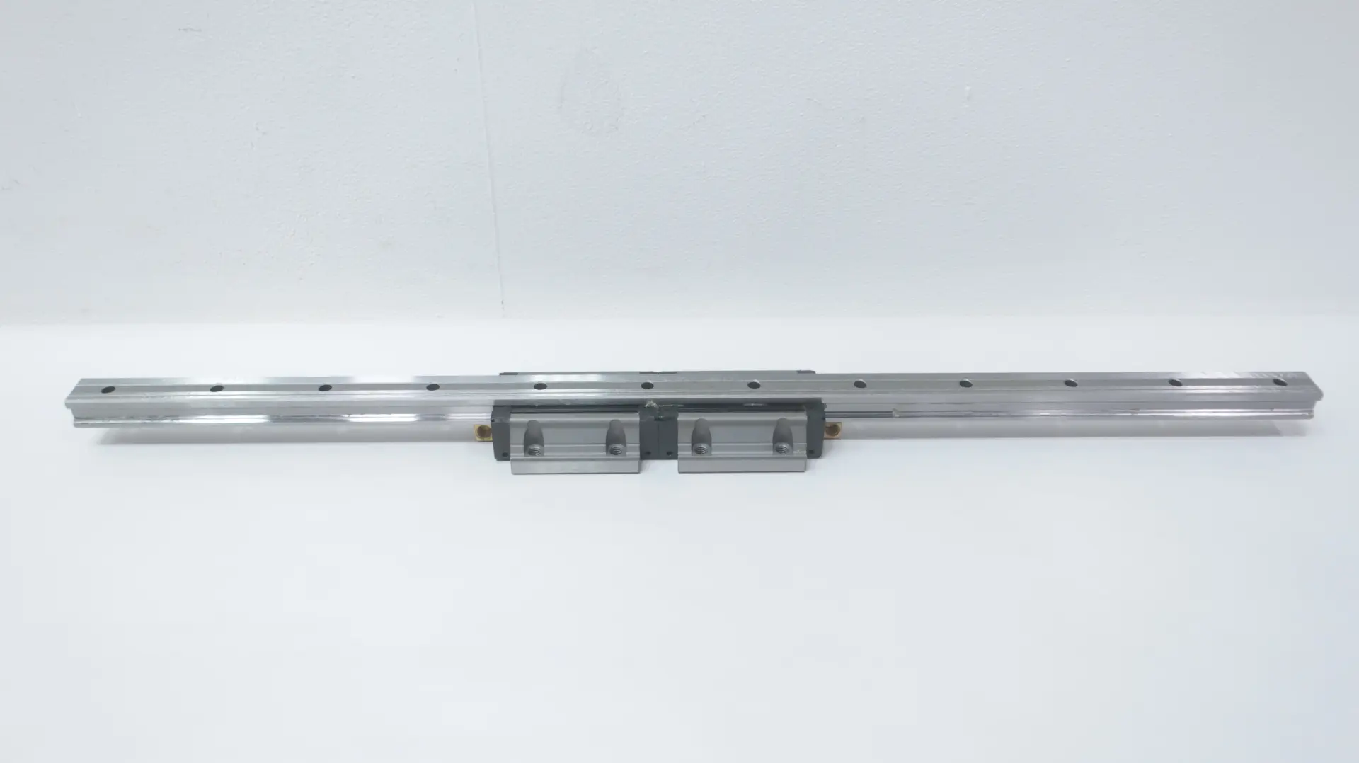 Produktfoto 1 von THK SHS25C2SSC1E+700LHS-II