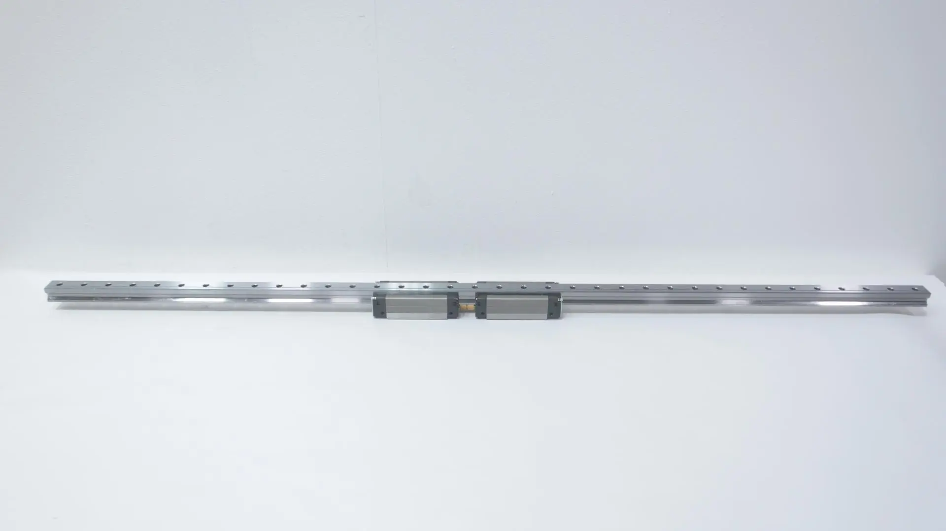 Produktfoto 1 von THK SRG30LR2SSC0E+1440LP-II