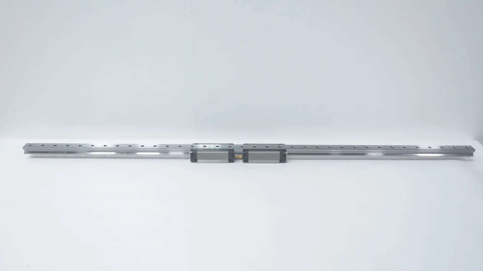 Produktfoto 1 von THK SRG30LR2SSC0E+1440LP-II
