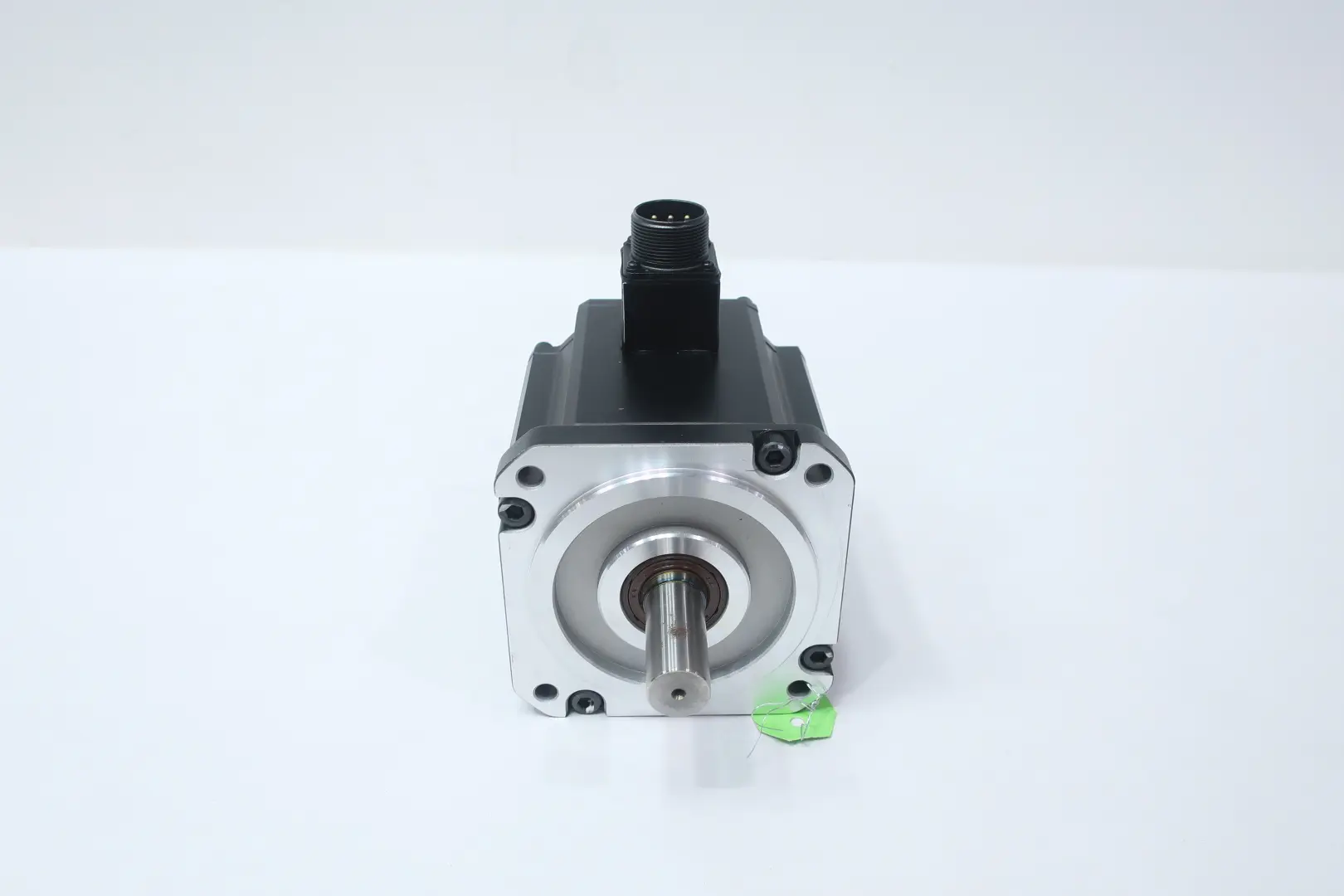 Produktfoto 1 von AUTOMATION DIRECT SVM-210B