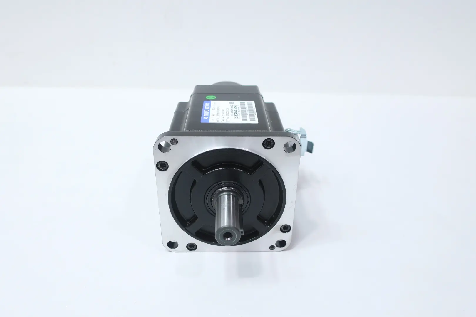 Produktfoto 1 von SANYO DENKI P60B13200LCPUH