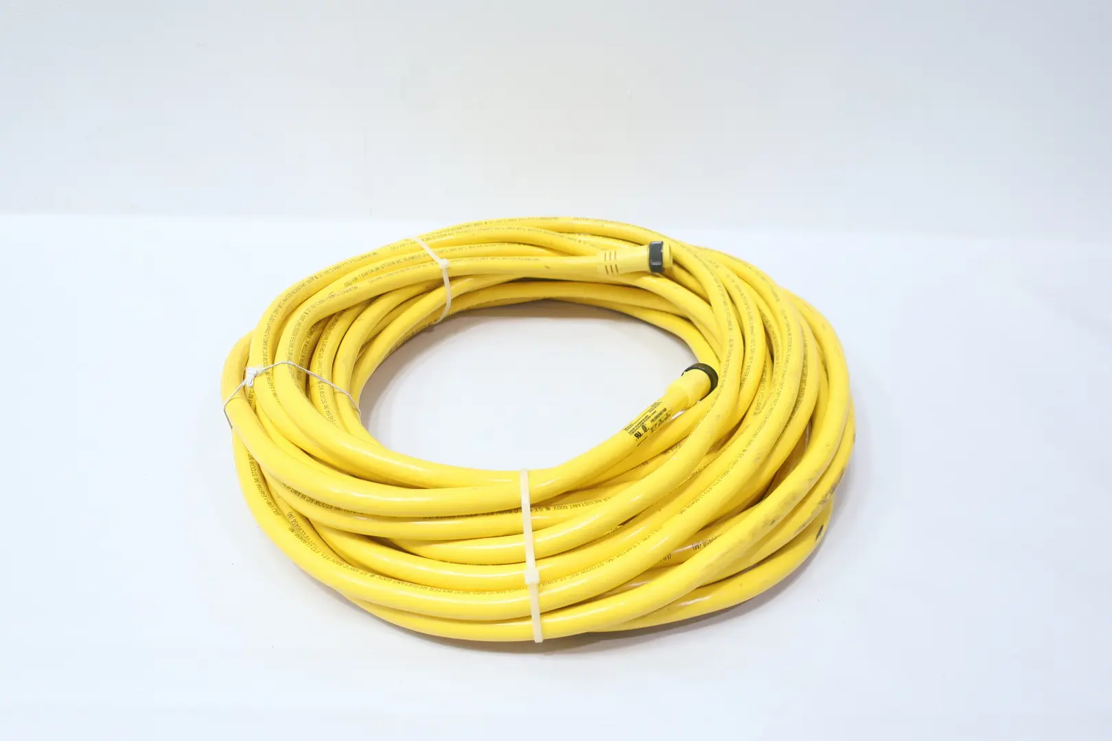 Produktfoto 1 von WOODHEAD 1300110149 228020A01F800